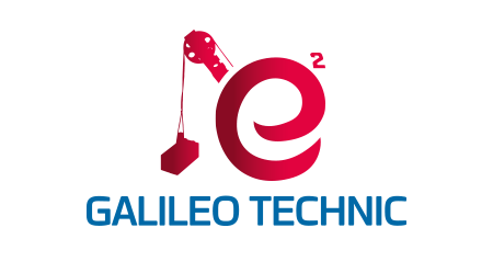 Galileo Technic